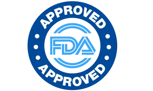 seriskin fda approved